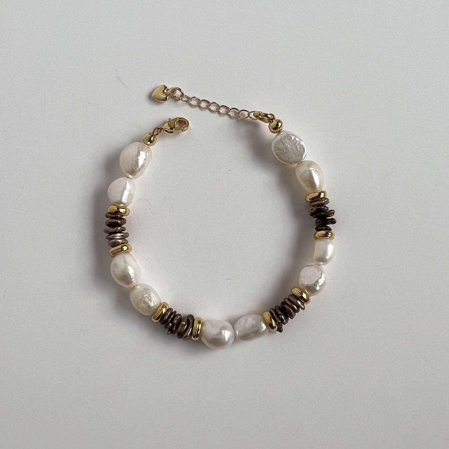 Kacie Bracelet