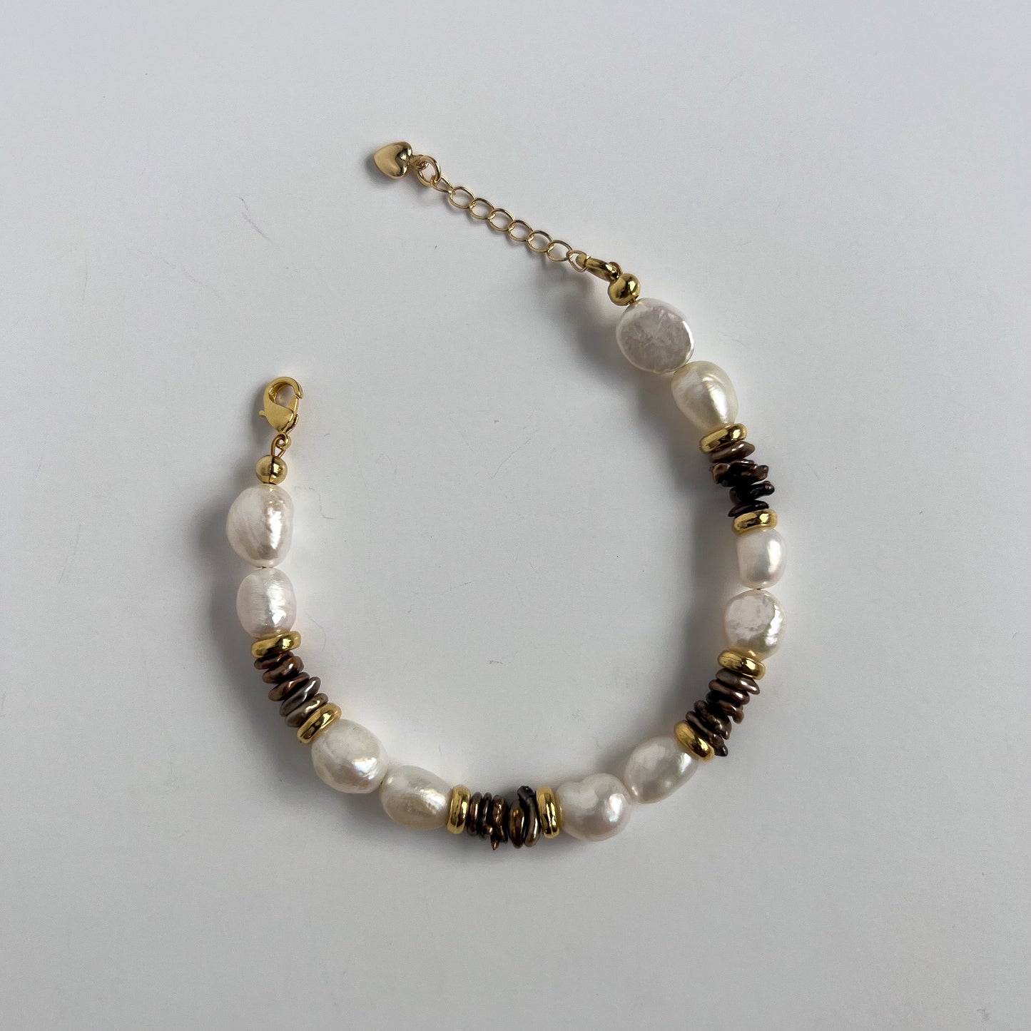 Kacie Bracelet