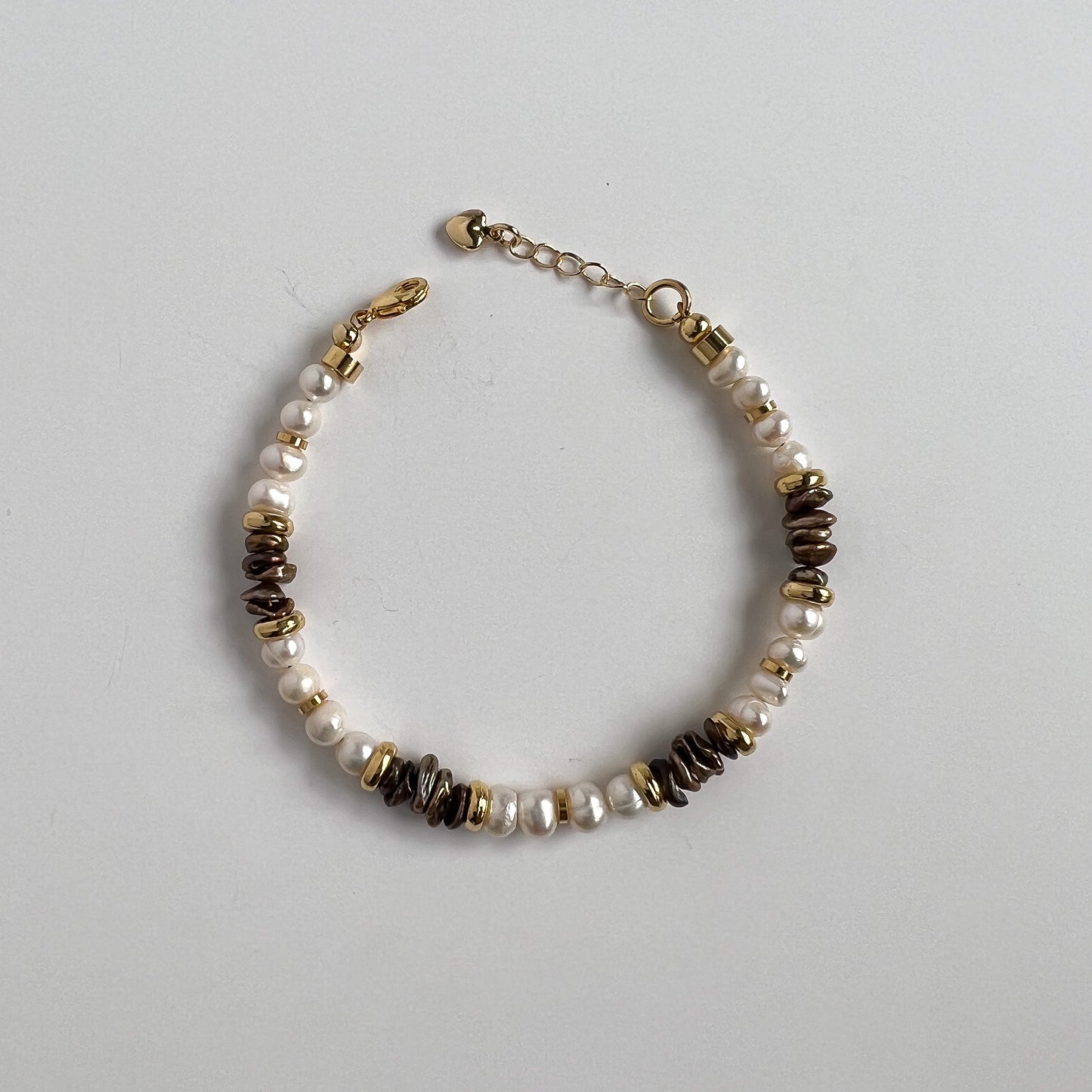 Kyra Bracelet