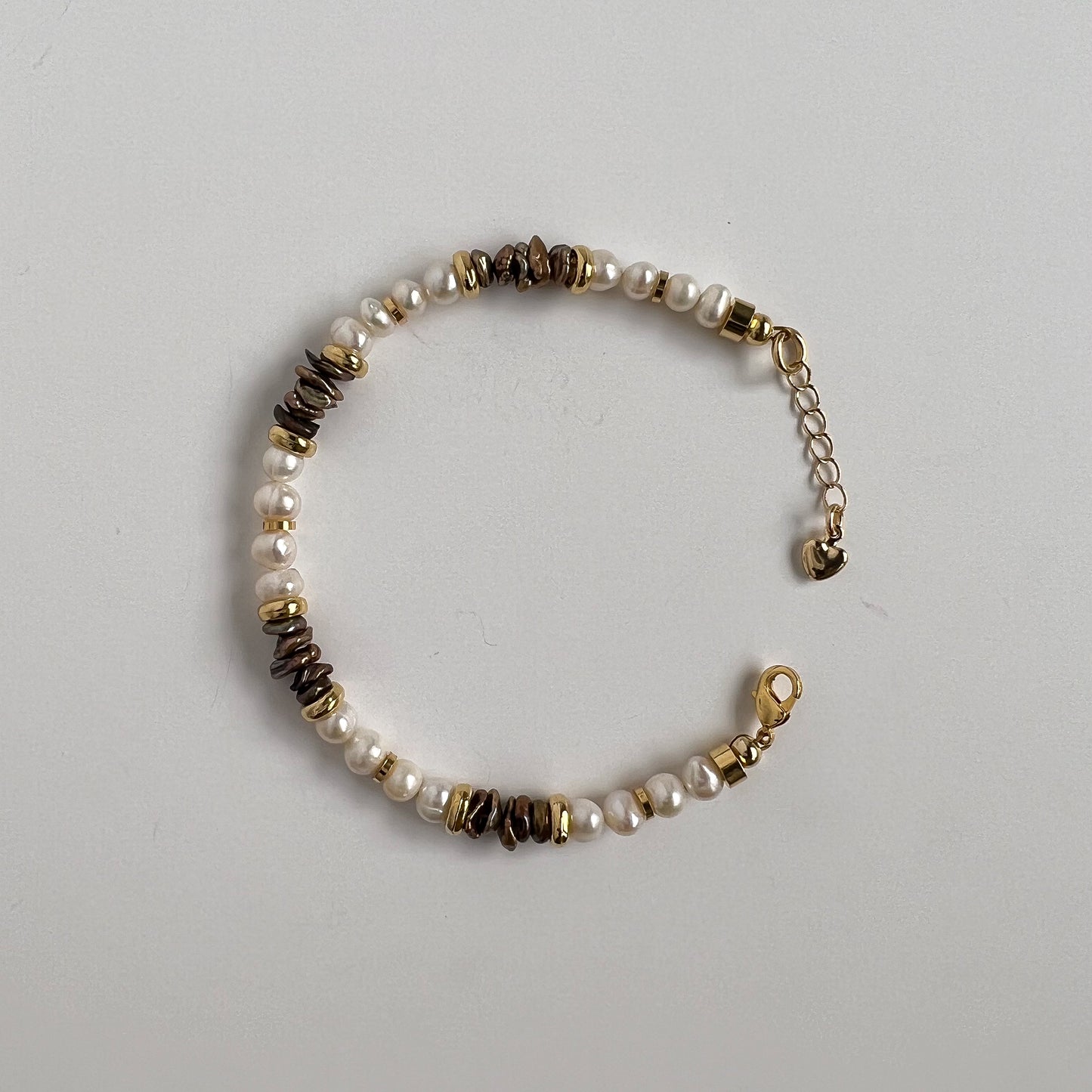 Kyra Bracelet