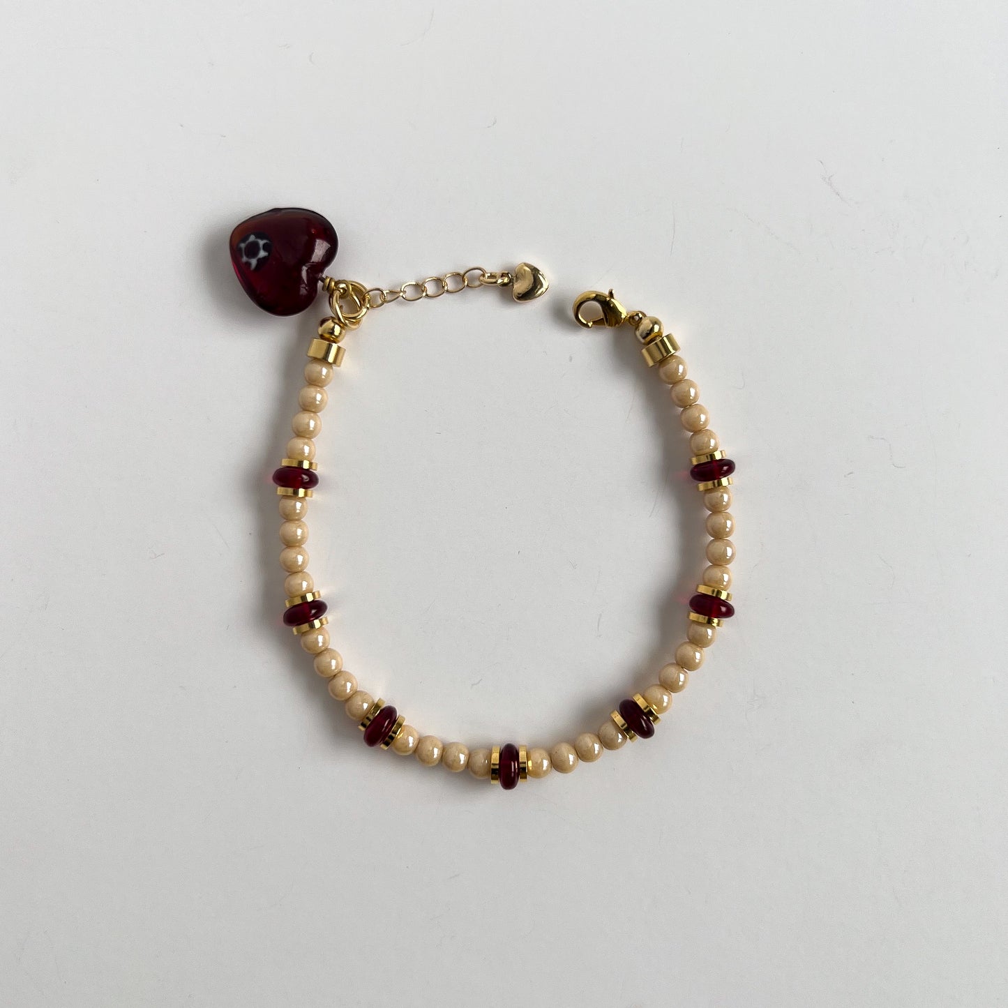 Mila Bracelet