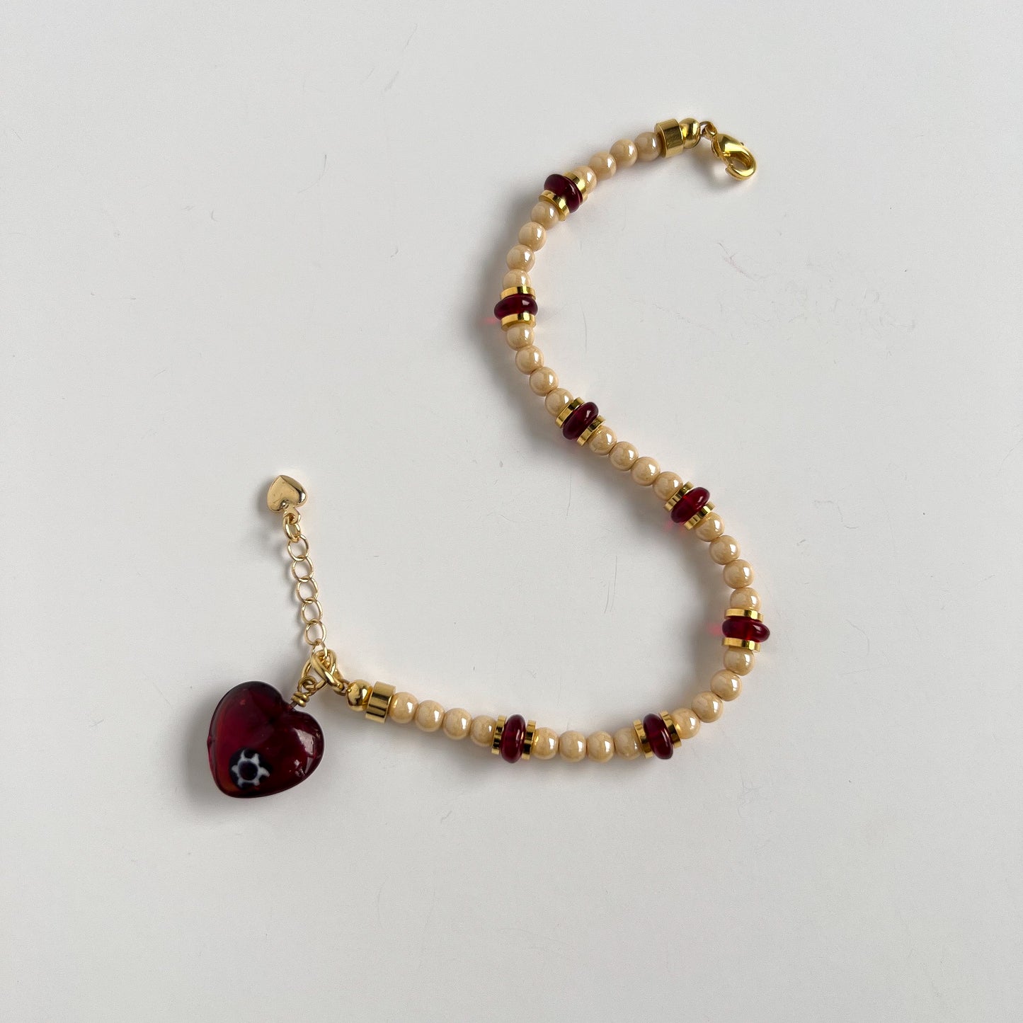 Mila Bracelet