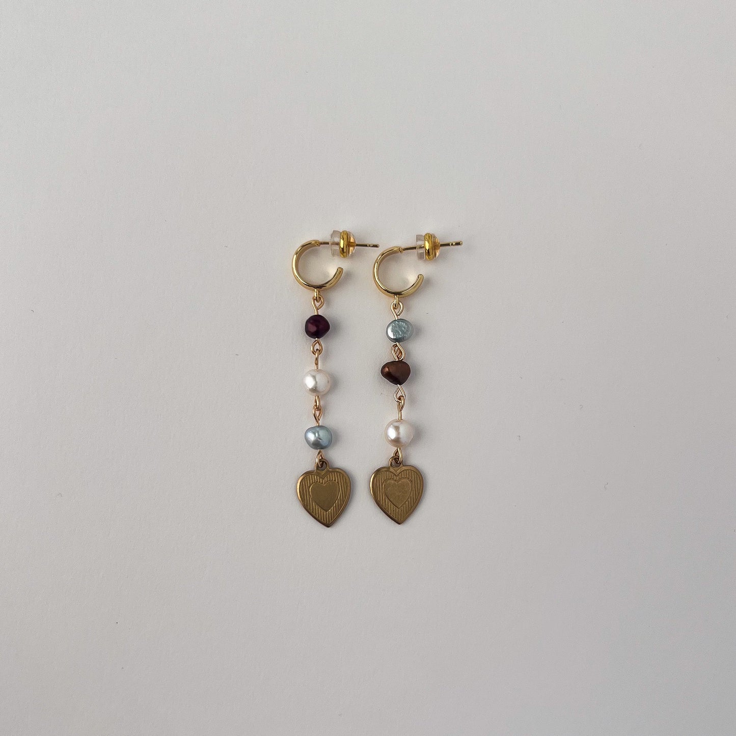 Brooklyn Dangles