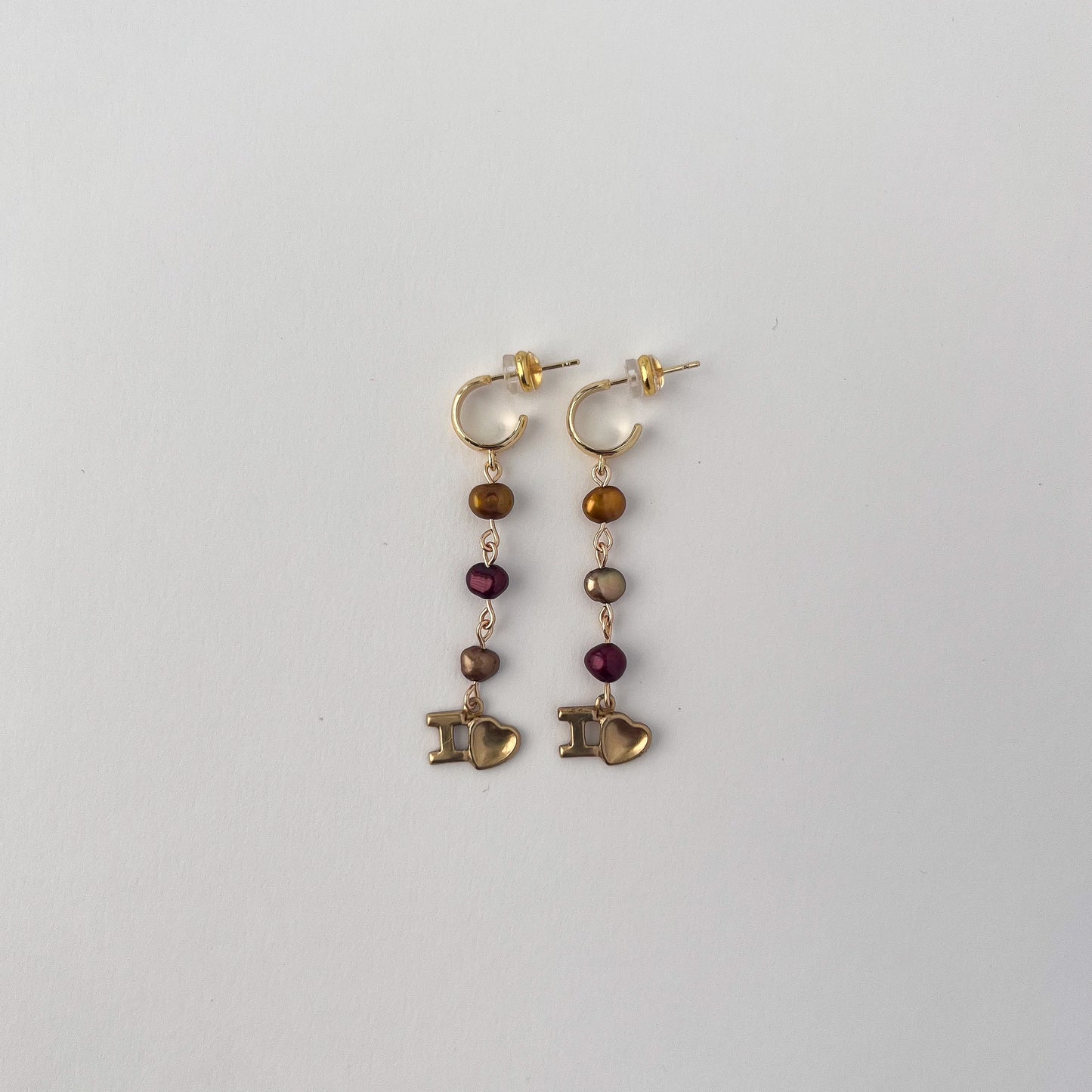 Emma Dangles
