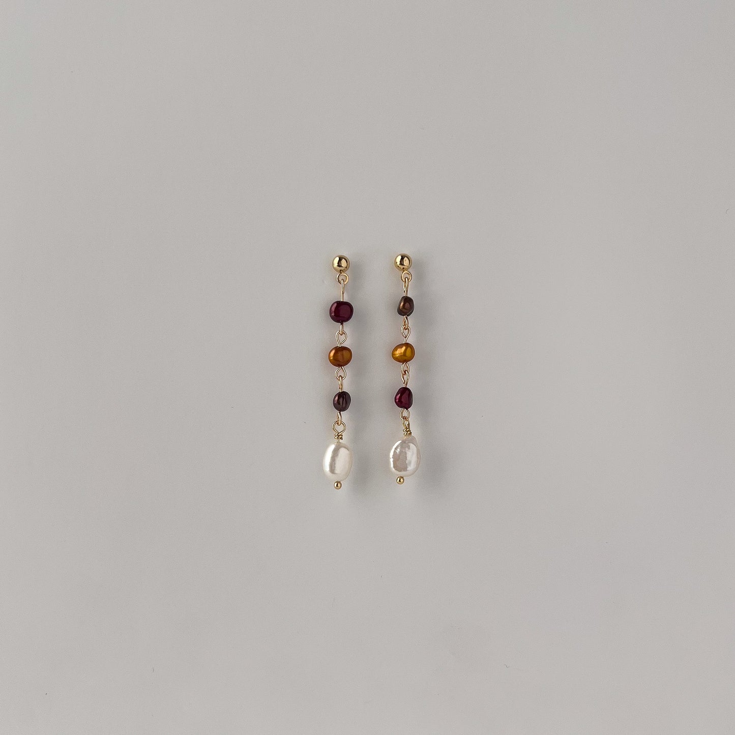 Aspen Dangles