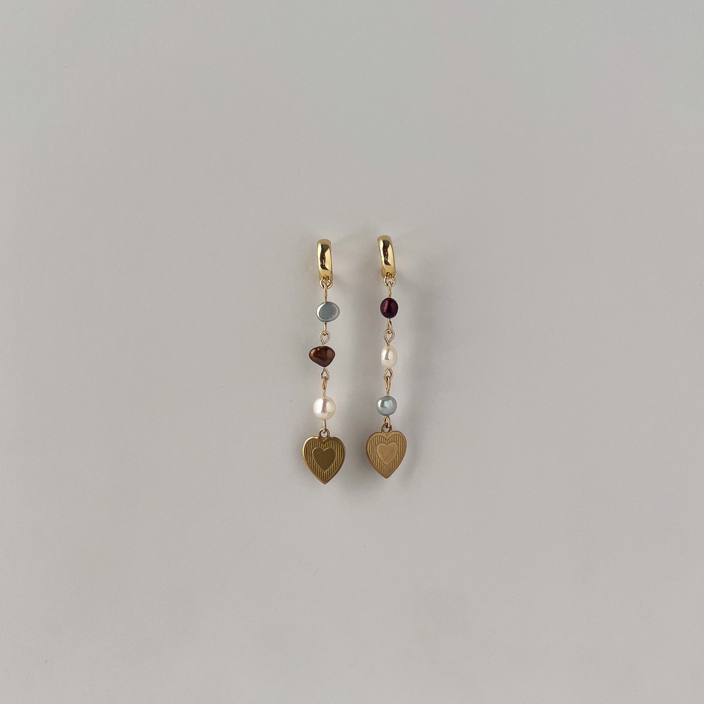 Brooklyn Dangles