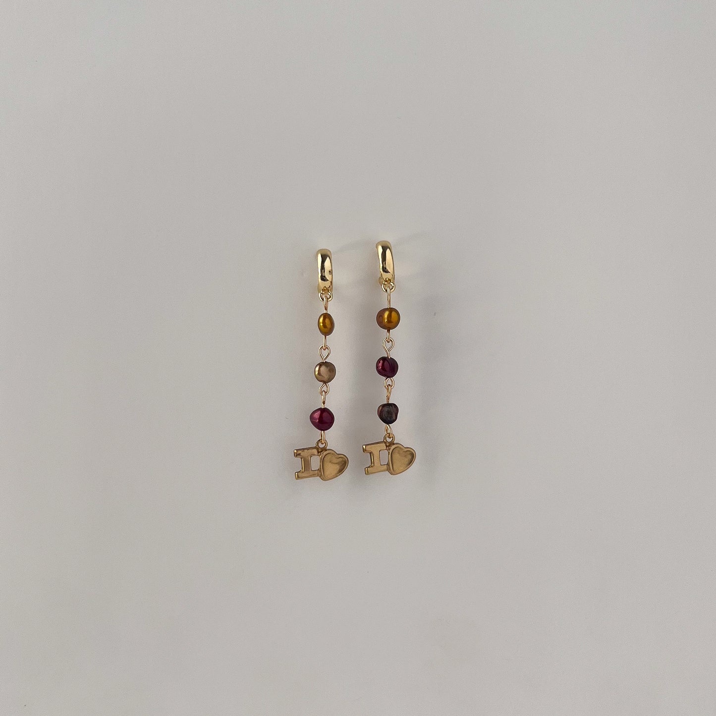 Emma Dangles