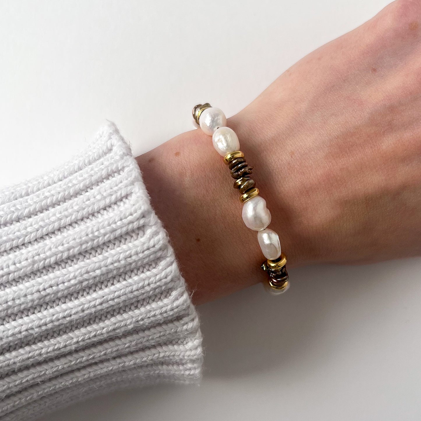Kacie Bracelet