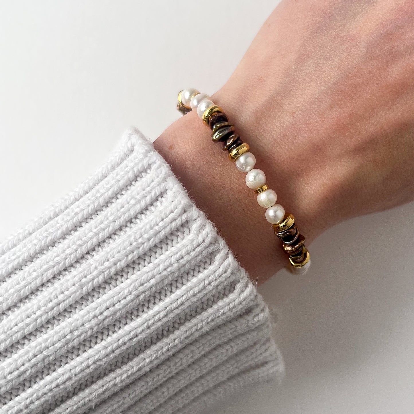 Kyra Bracelet
