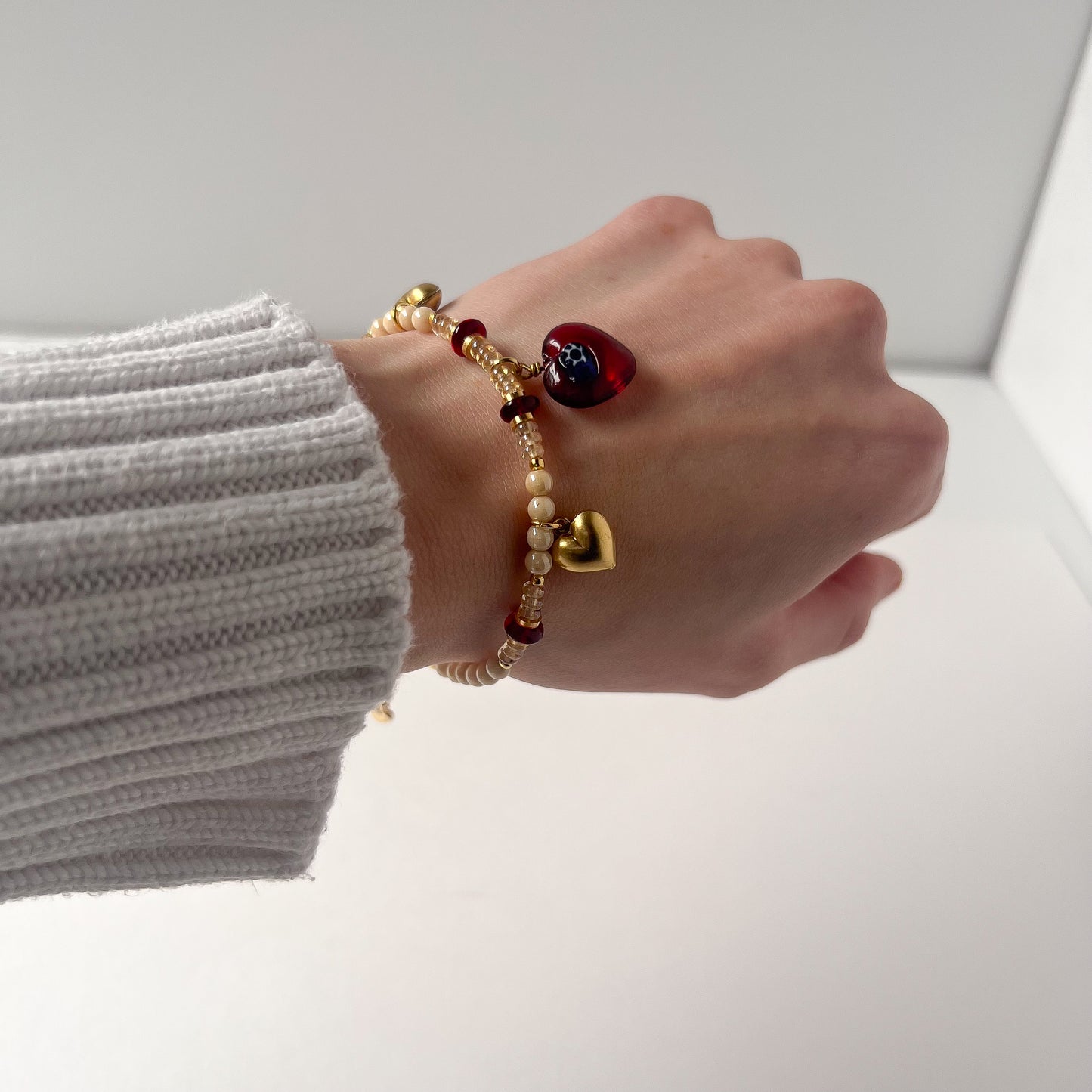 Millie Bracelet