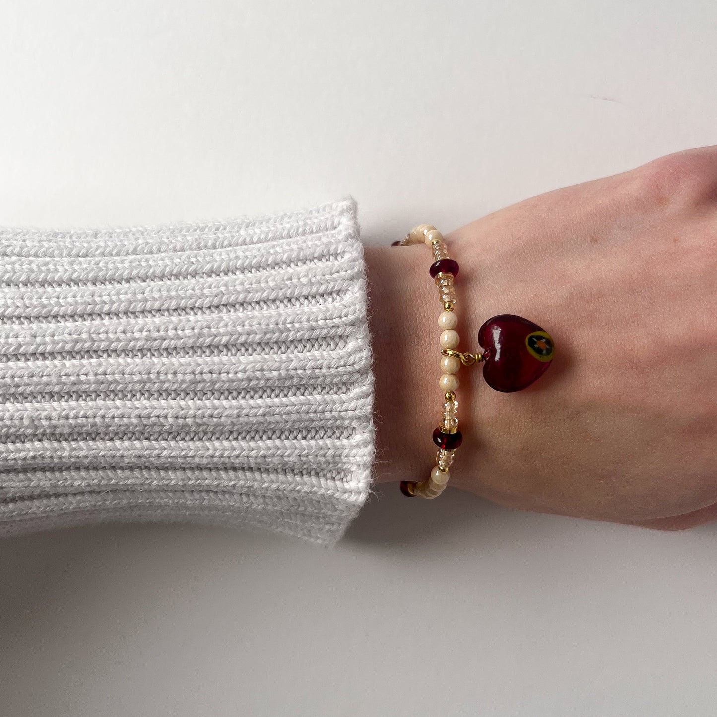 Macy Bracelet
