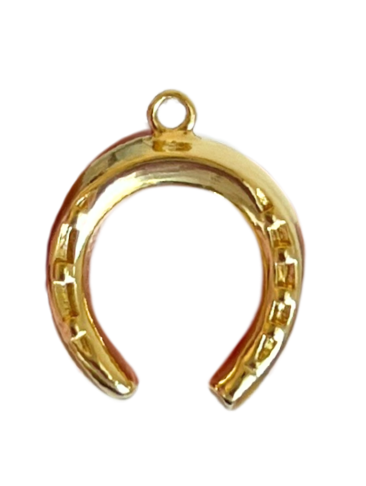 Horseshoe