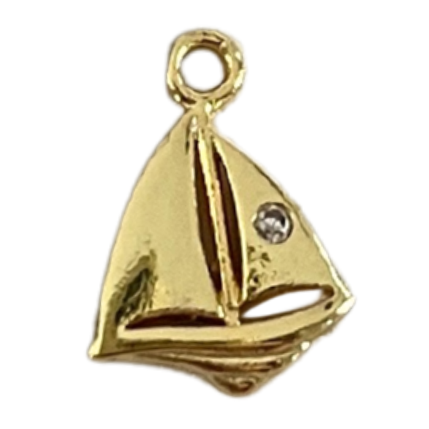 Sailboat