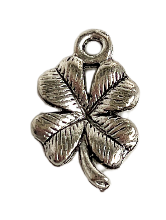 Four Leaf Clover S