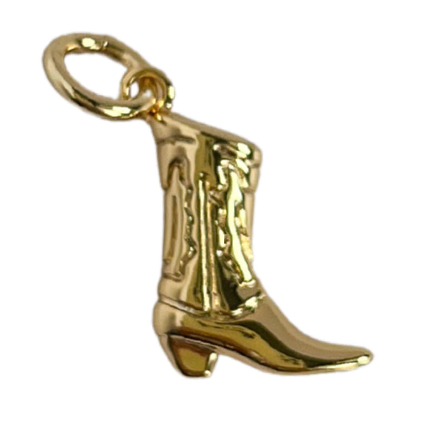 Boot