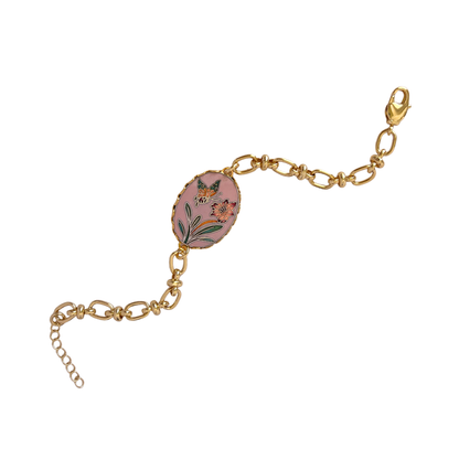 Vivi Bracelet