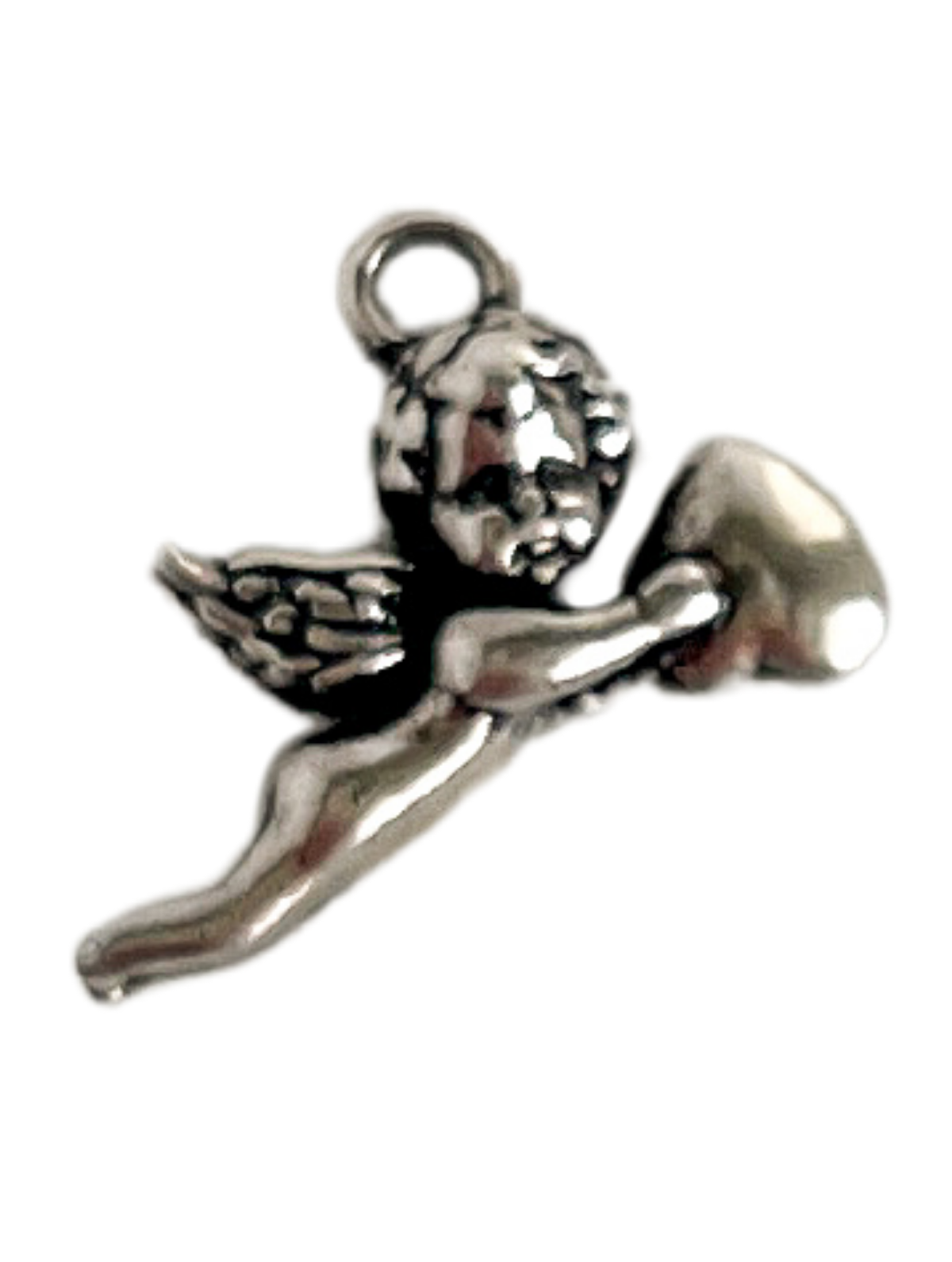 Cherub S