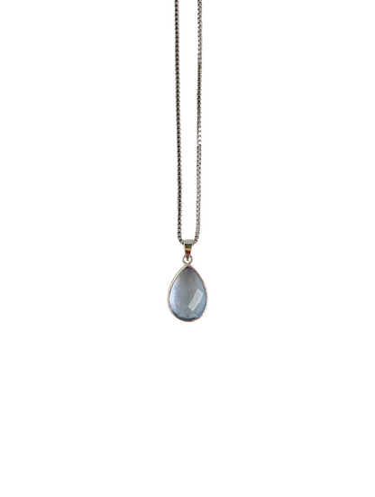Monica Necklace