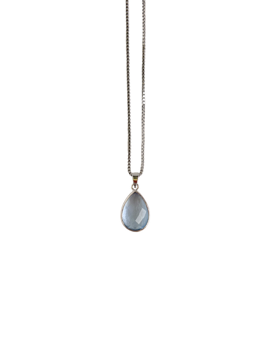 Monica Necklace