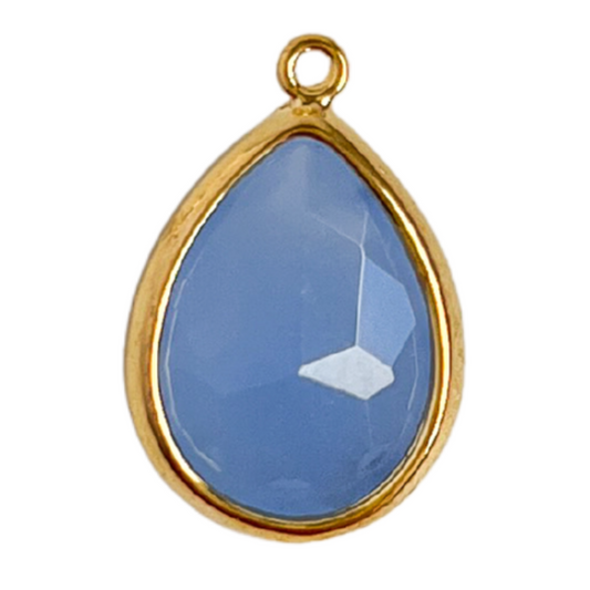 Blue Stone