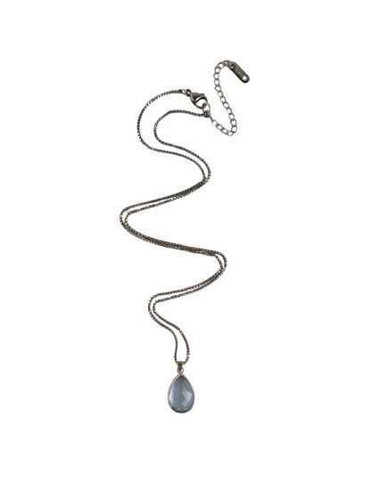 Monica Necklace