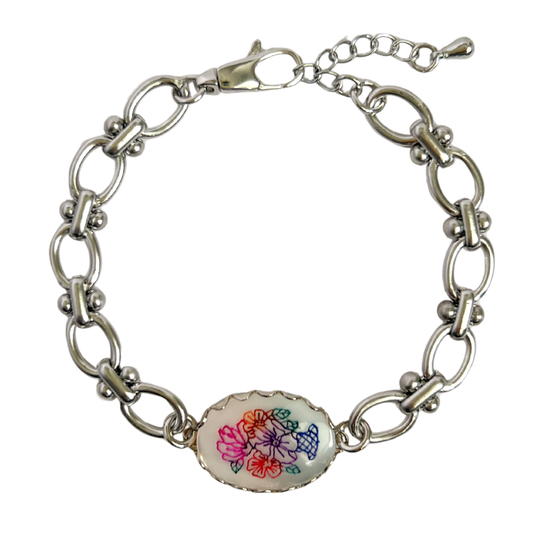 Soraya Bracelet
