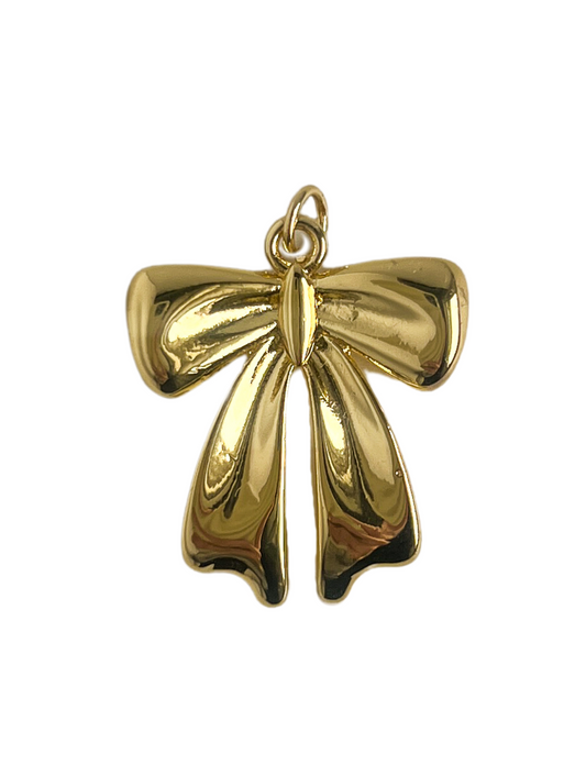 Large Bow