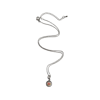Ayla Necklace