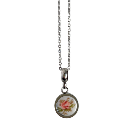 Ayla Necklace