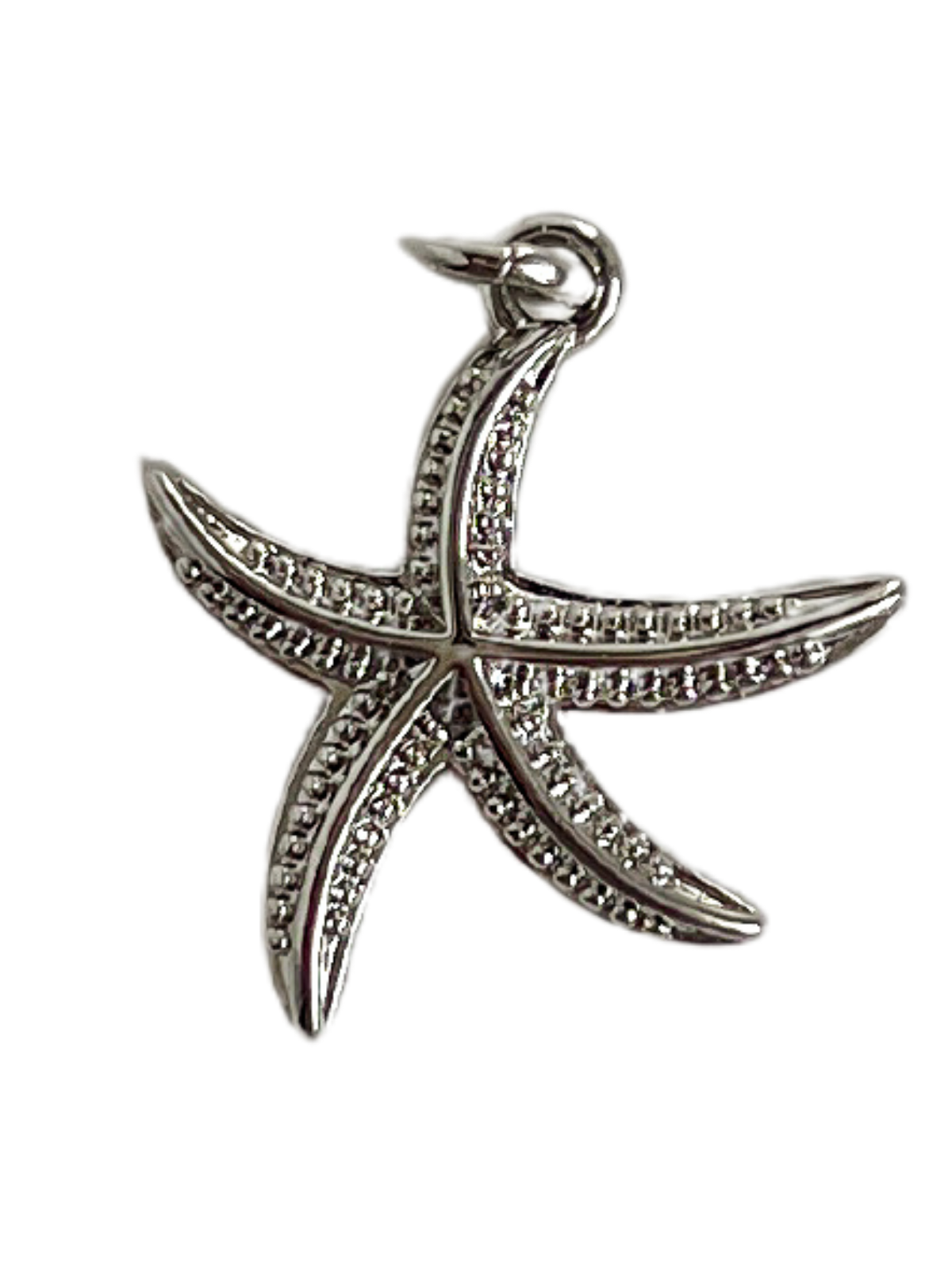 Starfish S