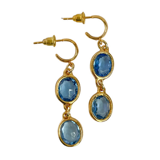 Jessy Dangles
