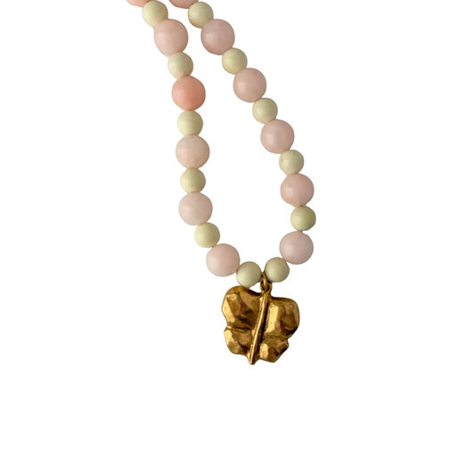Colette Necklace