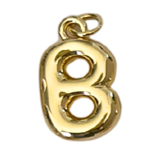 Bubble B