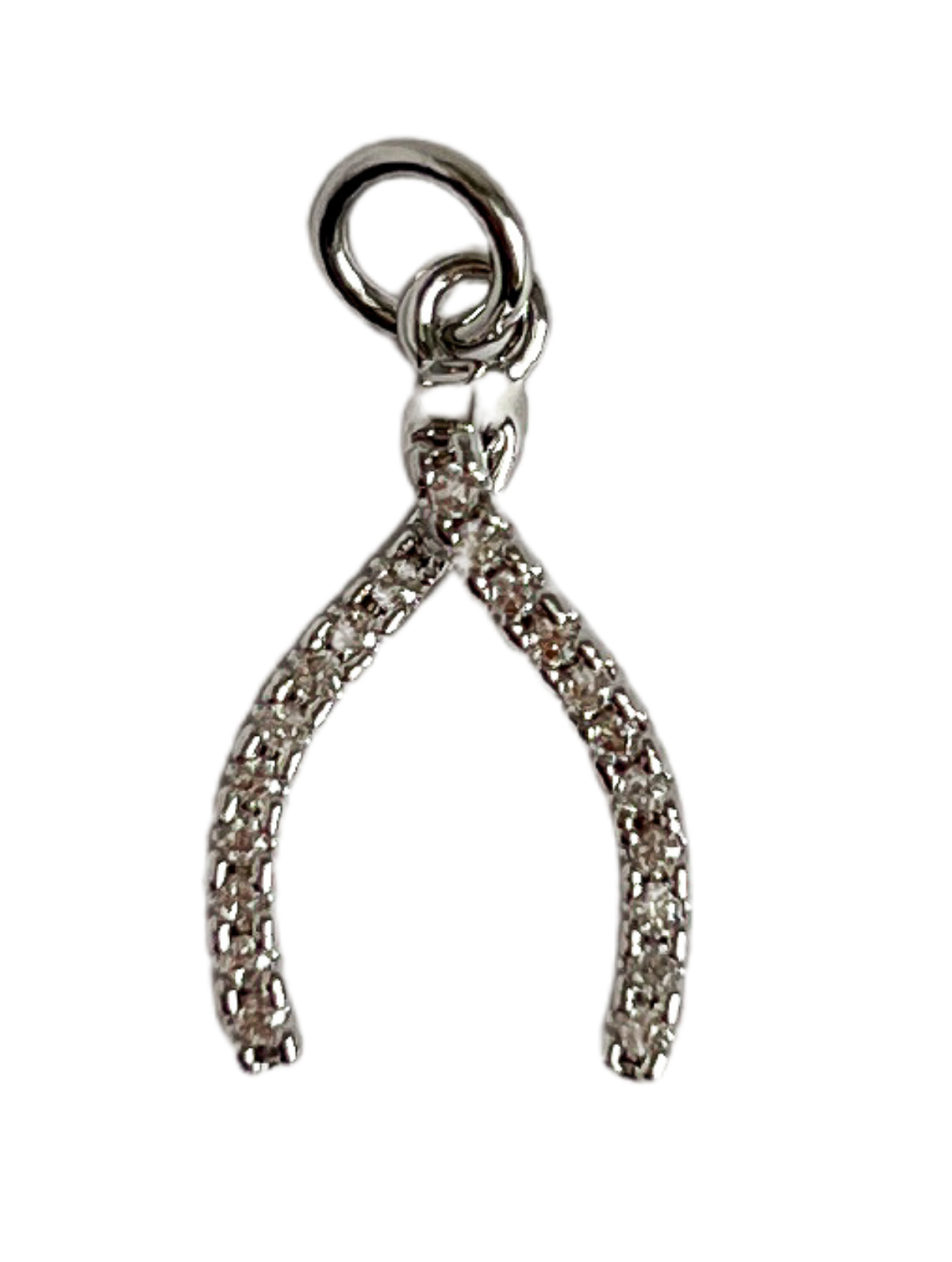 Wishbone S