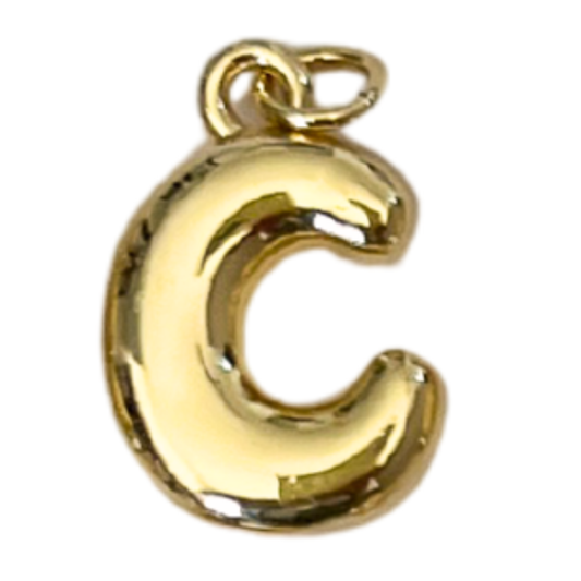 Bubble C