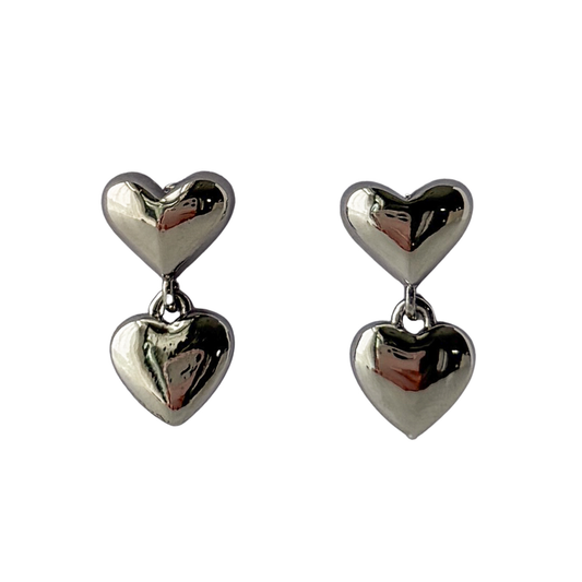 Gia Earrings