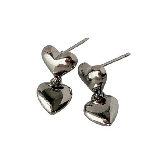 Gia Earrings