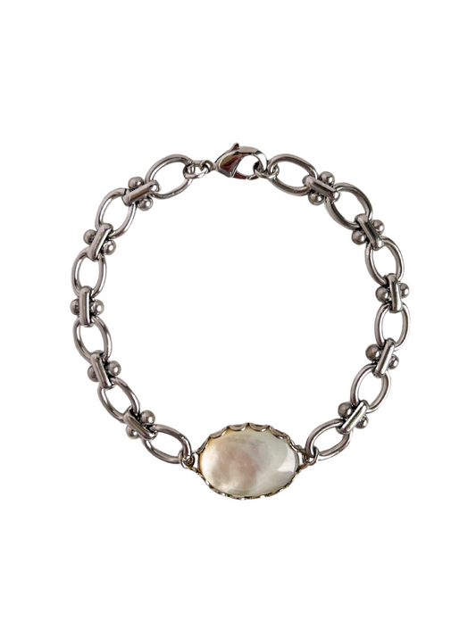 Soraya Bracelet