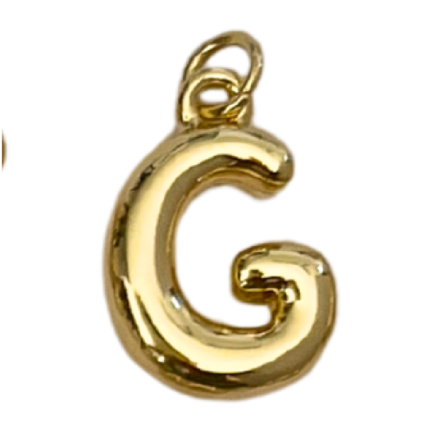 Bubble G