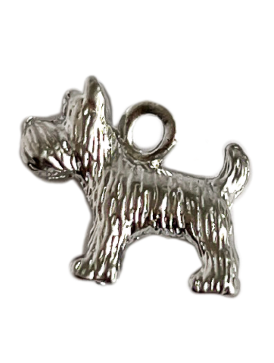 Dog S