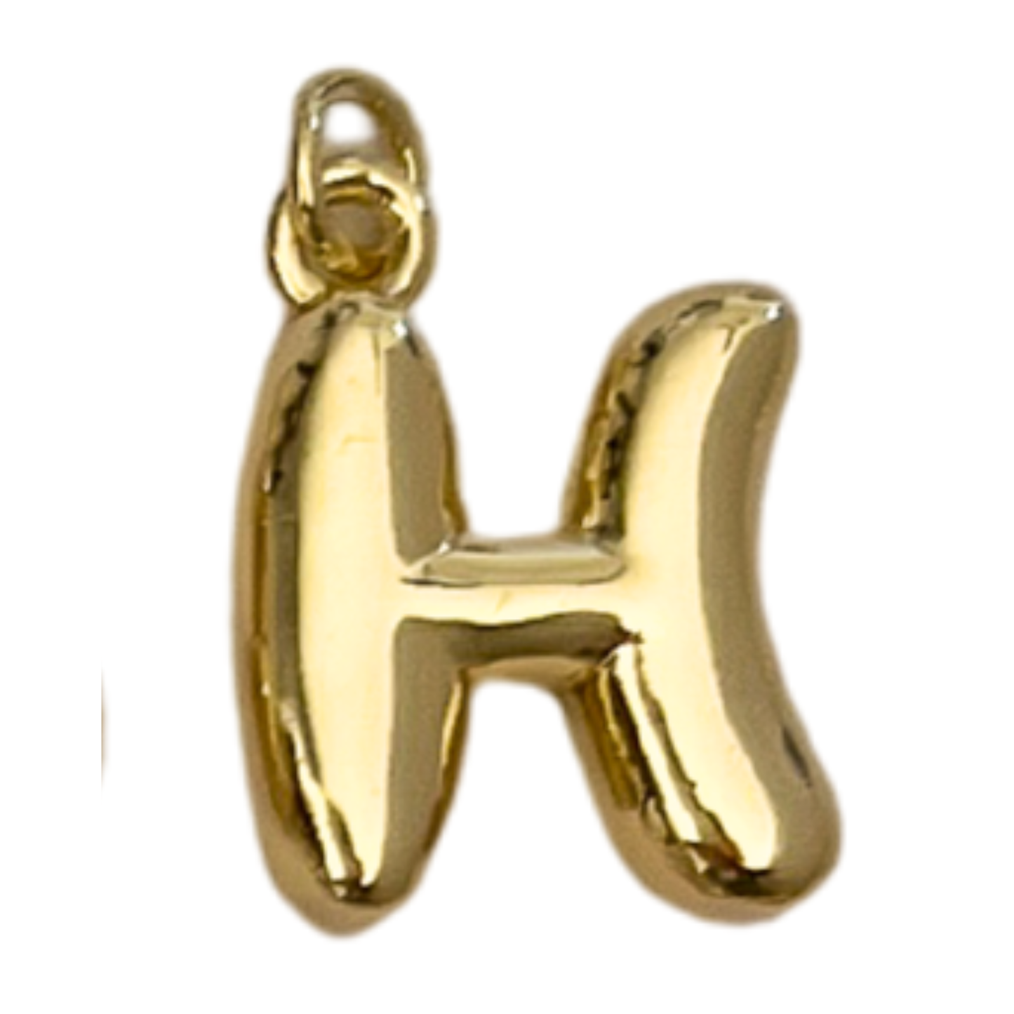 Bubble H