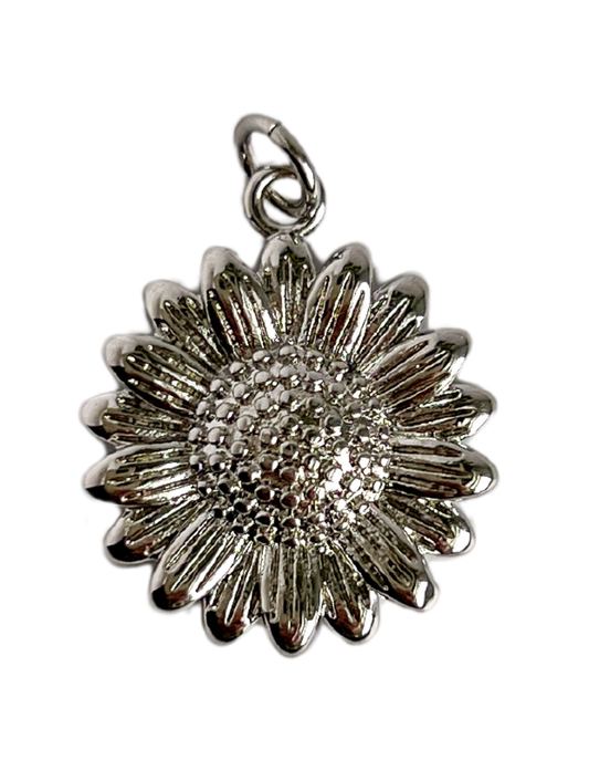 Sunflower S