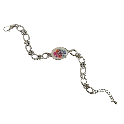 Soraya Bracelet