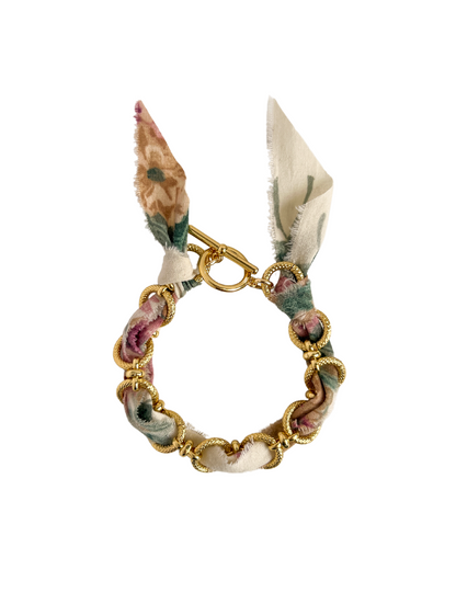 Novella Bracelet