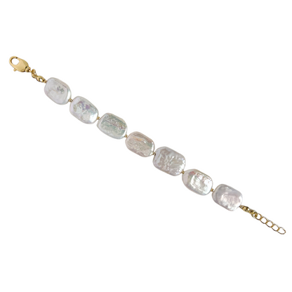 Ivy Bracelet