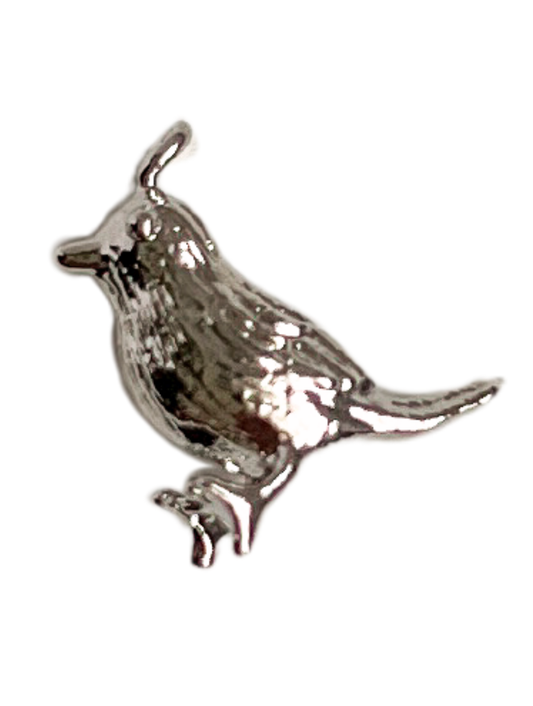 Bird S