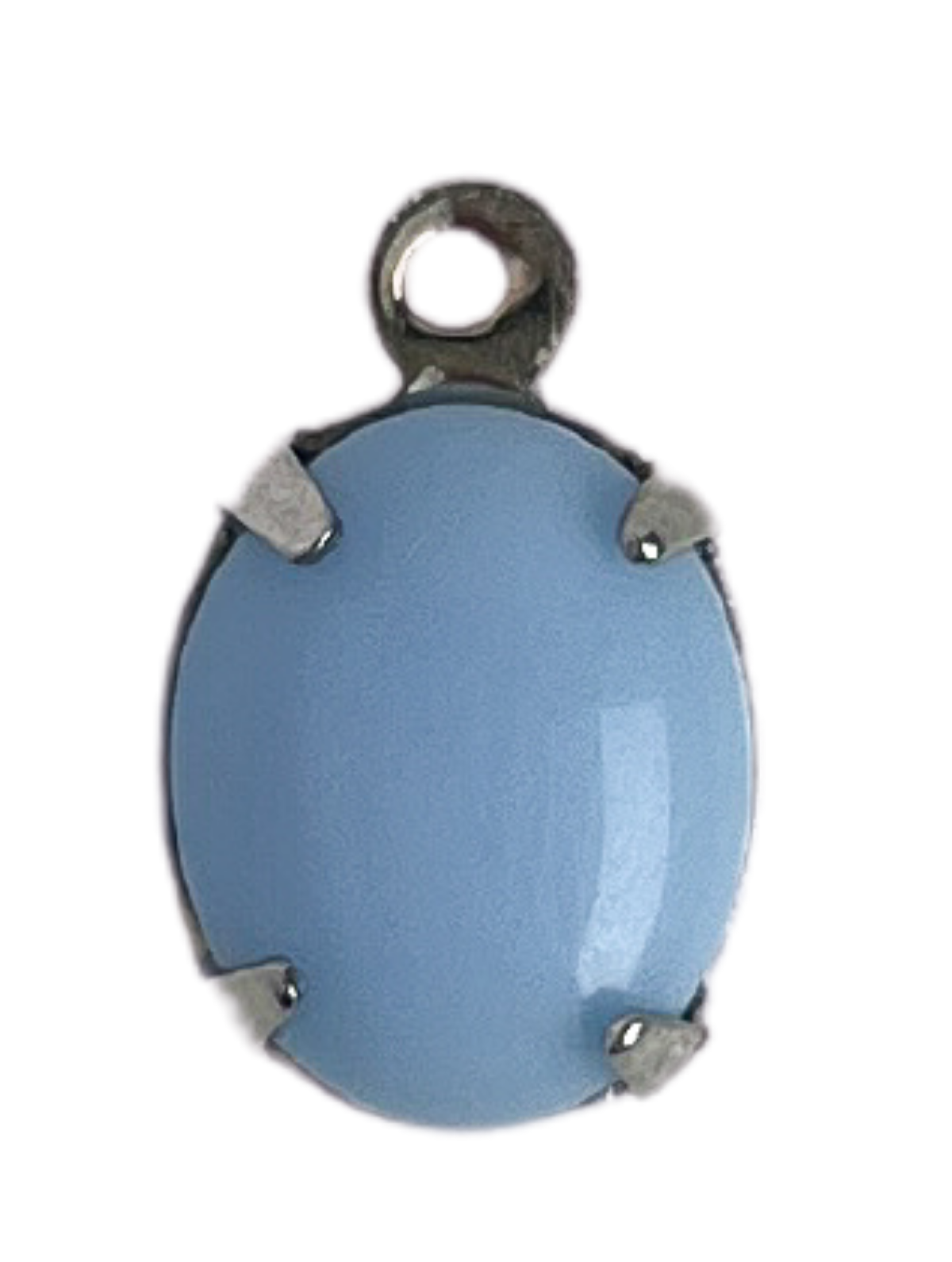 Baby Blue Stone S