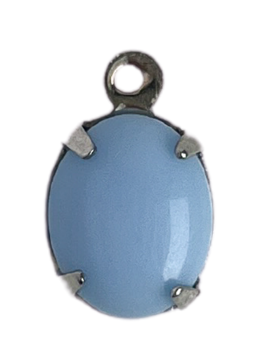 Baby Blue Stone S