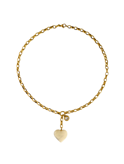 Ronnie Necklace
