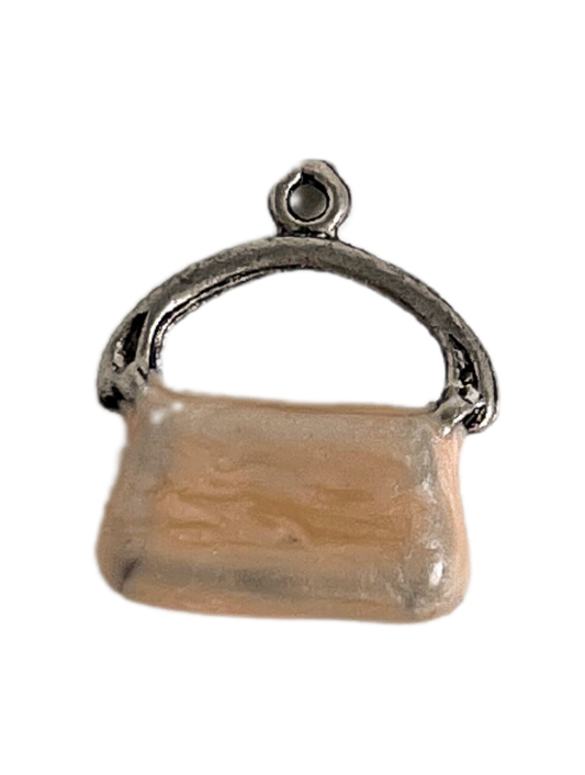 Purse S